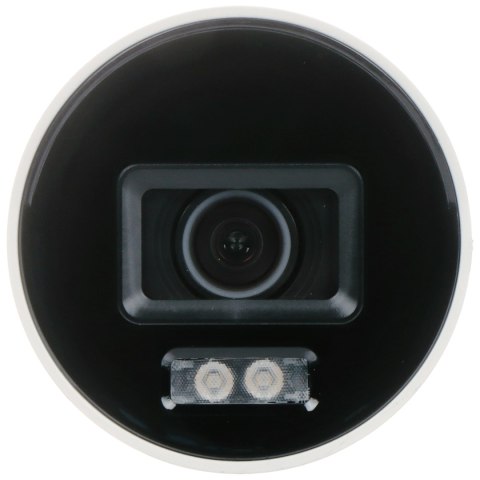 KAMERA IP DS-2CD2087G3-LIY 2.8MM PL Smart Hybrid Light ColorVu 3.0 - 8 Mpx 4K UHD Hikvision