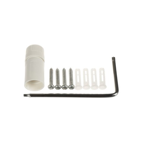 KAMERA IP DS-2CD2087G3-LIY 2.8MM PL Smart Hybrid Light ColorVu 3.0 - 8 Mpx 4K UHD Hikvision