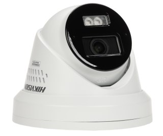 KAMERA IP DS-2CD2343G2-LIZ2UY/SL(2.8/4MM) Smart Hybrid Light AcuSense 3.0 - 4 Mpx 2.8 / 4 mm Hikvision