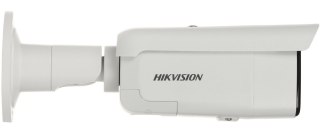KAMERA IP DS-2CD2T63G2-LIS2U/SL 2.8MM PL Smart Hybrid Light AcuSense - 6 Mpx Hikvision