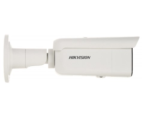 KAMERA IP DS-2CD2T83G2-4LI 4MM PL Smart Hybrid Light AcuSense - 8.3 Mpx, 4K UHD Hikvision