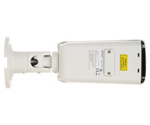 KAMERA IP DS-2CD2T83G2-4LI 4MM PL Smart Hybrid Light AcuSense - 8.3 Mpx, 4K UHD Hikvision