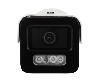 KAMERA IP IDS-2CD2T47G2-XS/PP 2.8MM PL(POL) DeepinViewX - 4 Mpx 2.8 mm Hikvision