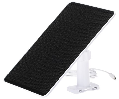 KAMERA IP KIT/BF4CP-0210B-XL/M0508 APOLLO BULLET C1 Wi-Fi 6, Smart Dual Light - 4 Mpx 2.1 mm DAHUA