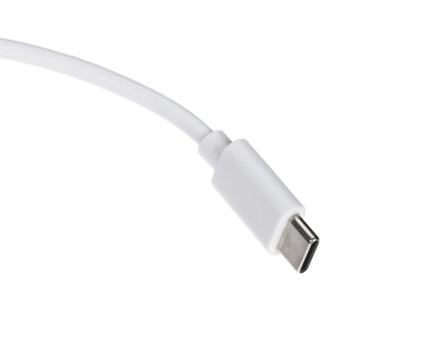 KAMERA IP KIT/BF4CP-0210B-XL/M0508 APOLLO BULLET C1 Wi-Fi 6, Smart Dual Light - 4 Mpx 2.1 mm DAHUA