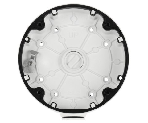 KAMERA WANDALOODPORNA IP DS-2CD2647G3-LIZSY(2.8-12MM) Smart Hybrid Light ColorVu 3.0 - 4 Mpx - MOTOZOOM Hikvision