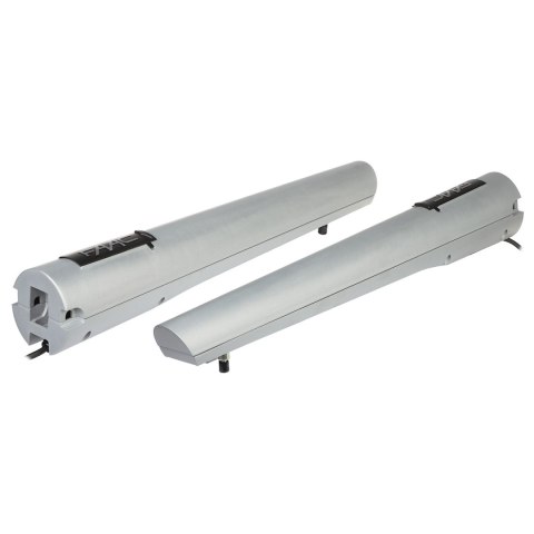 NAPĘD DO BRAMY SKRZYDŁOWEJ FAAC-HANDY-24V-FDS/KIT - ZESTAW DO BRAMY DWUSKRZYDŁOWEJ