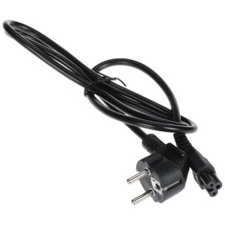 PRZEWÓD SIECIOWY POSAC-C5-EUL12 1.2 m POS