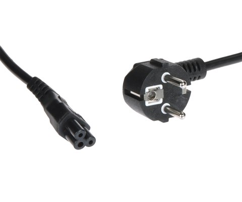 PRZEWÓD SIECIOWY POSAC-C5-EUL12 1.2 m POS