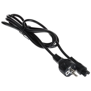 PRZEWÓD SIECIOWY POSAC-C5EU18 1.8 m POS