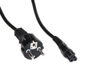 PRZEWÓD SIECIOWY POSAC-C5EU18 1.8 m POS