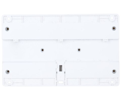 SWITCH VTNC2113C DAHUA 2-wire