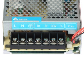 ZASILACZ BUFOROWY PMU-13V155WCCA Delta Electronics