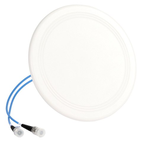 ANTENA DOOKÓLNA TD-5G-DW4-A TRANS-DATA