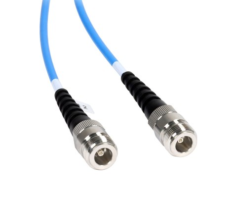 ANTENA DOOKÓLNA TD-5G-DW4-A TRANS-DATA