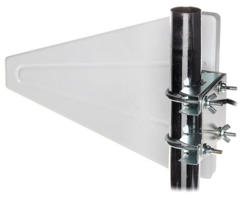 ANTENA LOGARYTMICZNA ATK-ALP/LTE+SMA-KAT/10 GSM/DCS/UMTS/HSDPA SIGNAL
