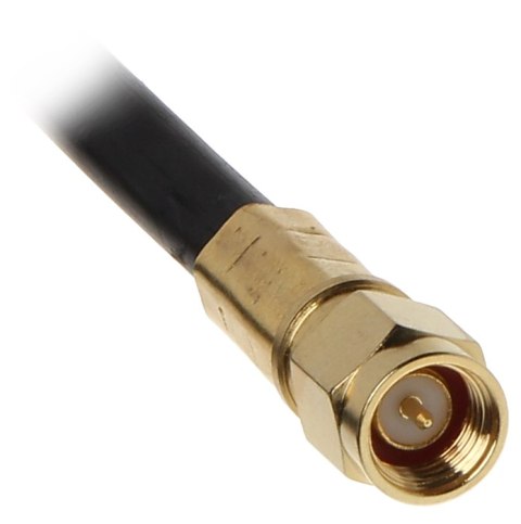 ANTENA LOGARYTMICZNA ATK-ALP/LTE+SMA-KAT/10 GSM/DCS/UMTS/HSDPA SIGNAL