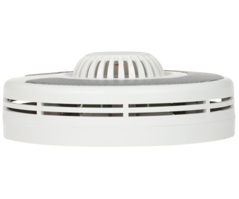 BEZPRZEWODOWA CZUJKA DYMU I CIEPŁA ATLO-SD02-TUYA Wi-Fi, Tuya Smart