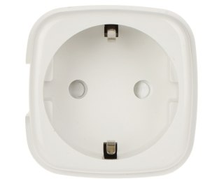 INTELIGENTNE GNIAZDO ELEKTRYCZNE ATLO-P1F16-TUYA Wi-Fi, Tuya Smart ATLO