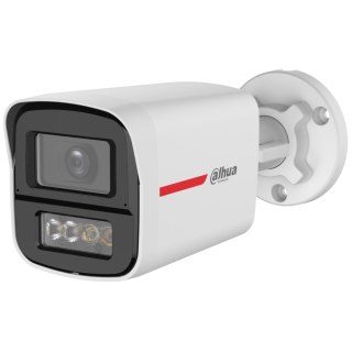 KAMERA AHD, HD-CVI, HD-TVI, PAL HAC-HFW1249X-A-PRO-0280B-DIP WizColor - 1080p 2.8 mm DAHUA