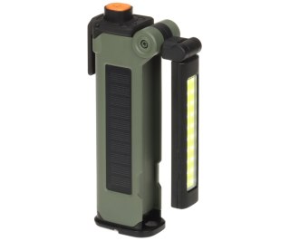 LATARKA WIELOFUNKCYJNA ATLO-SB2026 ATLO