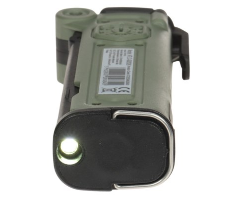 LATARKA WIELOFUNKCYJNA ATLO-SB2026 ATLO