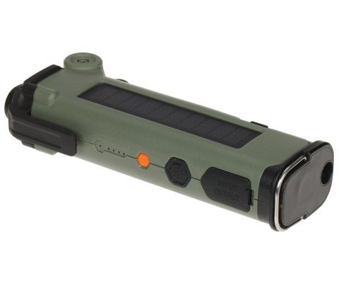 LATARKA WIELOFUNKCYJNA ATLO-SB2026 ATLO