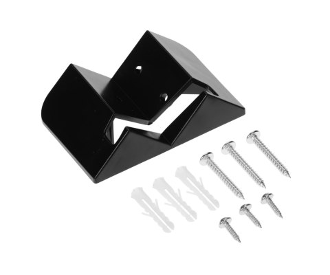 PODWÓJNY REFLEKTOR LED AD-NL-6603BL4 ADVITI