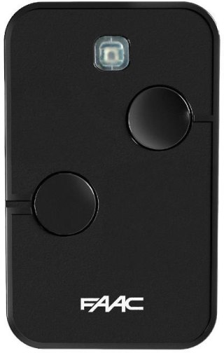 Pilot FAAC XTO2 SLH-DS 868MHz
