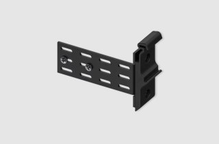 Teltonika DIN Rail KIT adapter PR5MEC23