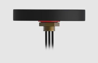 Teltonika antena ROOF SMA PR1KCS28 COMBO SISO Mobile/GNSS/WIFIMobile