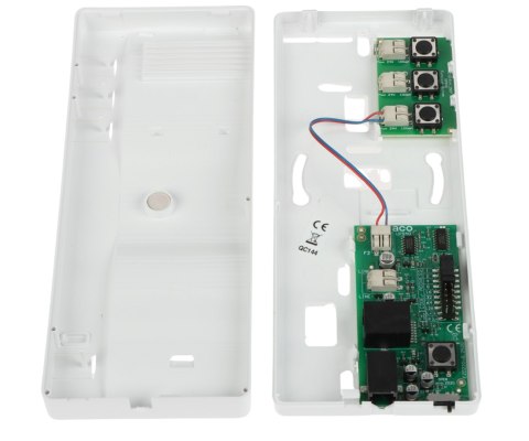 UNIFON CYFROWY UP940 ACO