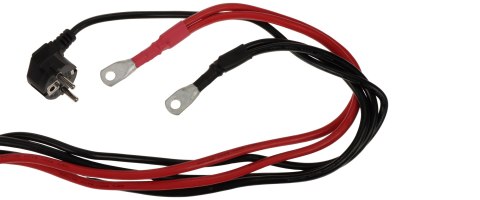 ZASILACZ UPS SINUS-PRO-1000E 1000 VA VOLT Polska