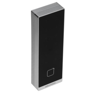 CZYTNIK ZBLIŻENIOWY DS-K1105EMKB Hikvision