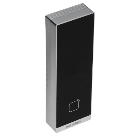 CZYTNIK ZBLIŻENIOWY DS-K1105EMKB Hikvision