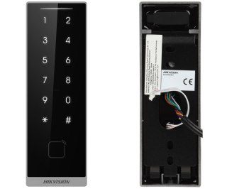 CZYTNIK ZBLIŻENIOWY DS-K1105EMKB Hikvision