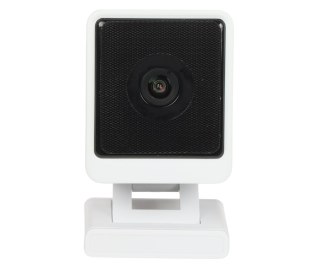 KAMERA IP APTI-W32H2-DB-TUYA Wi-Fi - 3 Mpx 3.6 mm