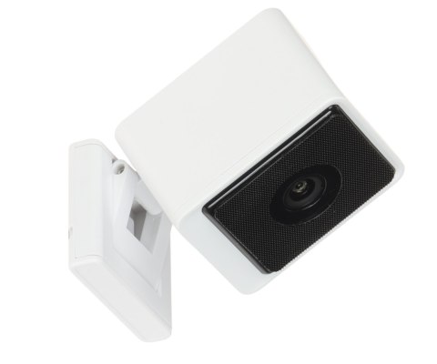 KAMERA IP APTI-W32H2-DB-TUYA Wi-Fi - 3 Mpx 3.6 mm