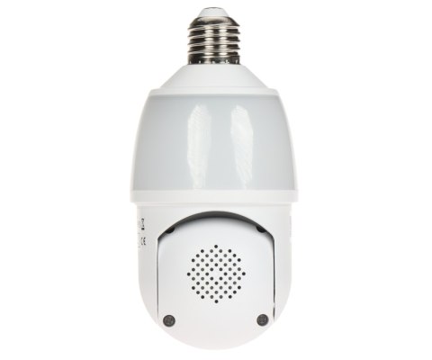 KAMERA IP OBROTOWA WEWNĘTRZNA APTI-W31S1-TUYA Tuya Smart Wi-Fi 2.1 Mpx 3.6 mm