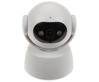 KAMERA IP OBROTOWA WEWNĘTRZNA APTI-W35A-TUYA Wi-Fi - 3 Mpx 3.6 mm