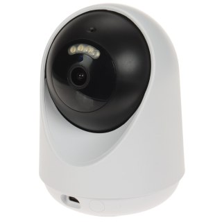 KAMERA IP OBROTOWA WEWNĘTRZNA APTI-W36A-TUYA Wi-Fi - 3 Mpx 3.6 mm