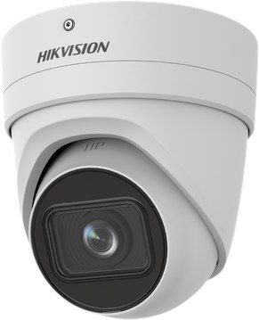 Kamera IP Hikvision DS-2CD2H86G2-IZS 2.8-12mm C PL