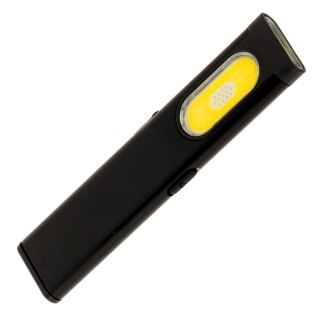 LATARKA ATLO-SLE5/T7