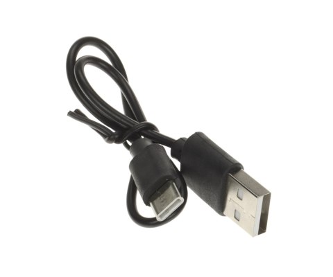 LATARKA ATLO-SLE5/T7