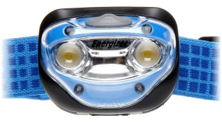 LATARKA CZOŁOWA LT-VISION ENERGIZER