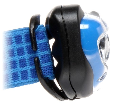 LATARKA CZOŁOWA LT-VISION ENERGIZER