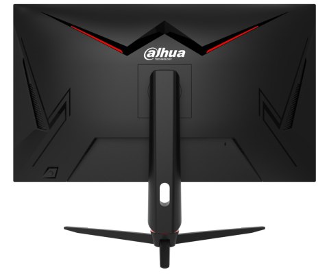 MONITOR GAMINGOWY LM27-E331A 27 " - 1440p QHD DAHUA