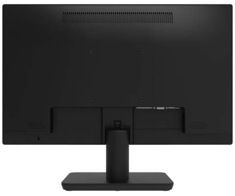 MONITOR VGA, HDMI LM19-L200N 19.5 " DAHUA