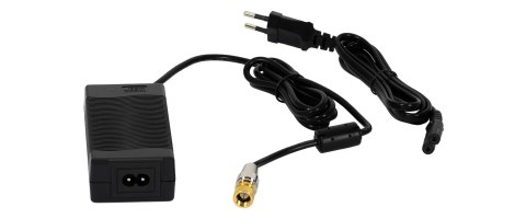 MULTISWITCH PRZELOTOWY MS-932 9 WEJŚĆ / 32 WYJŚCIA Pro SIGNAL