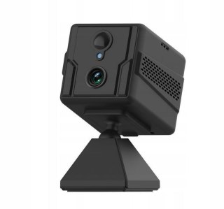 Mini kamera Mking MK01G